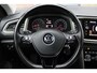Volkswagen T-Roc 1.0 TSI 115pk Style Business | Trekhaak | Navigatie & Apple Carplay | Stoelverwarming