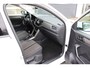 Volkswagen T-Roc 1.0 TSI 115pk Style Business | Trekhaak | Navigatie & Apple Carplay | Stoelverwarming