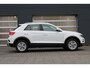 Volkswagen T-Roc 1.0 TSI 115pk Style Business | Trekhaak | Navigatie & Apple Carplay | Stoelverwarming
