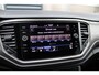 Volkswagen T-Roc 1.0 TSI 115pk Style Business | Trekhaak | Navigatie & Apple Carplay | Stoelverwarming