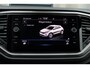 Volkswagen T-Roc 1.0 TSI 115pk Style Business | Trekhaak | Navigatie & Apple Carplay | Stoelverwarming