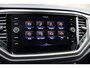 Volkswagen T-Roc 1.0 TSI 115pk Style Business | Trekhaak | Navigatie & Apple Carplay | Stoelverwarming