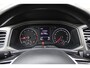 Volkswagen T-Roc 1.0 TSI 115pk Style Business | Trekhaak | Navigatie & Apple Carplay | Stoelverwarming