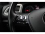 Volkswagen T-Roc 1.0 TSI 115pk Style Business | Trekhaak | Navigatie & Apple Carplay | Stoelverwarming