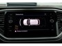 Volkswagen T-Roc 1.0 TSI 115pk Style Business | Trekhaak | Navigatie & Apple Carplay | Stoelverwarming
