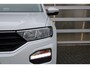 Volkswagen T-Roc 1.0 TSI 115pk Style Business | Trekhaak | Navigatie & Apple Carplay | Stoelverwarming