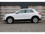 Volkswagen T-Roc 1.0 TSI 115pk Style Business | Trekhaak | Navigatie & Apple Carplay | Stoelverwarming