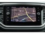 Volkswagen T-Roc 1.0 TSI 115pk Style Business | Trekhaak | Navigatie & Apple Carplay | Stoelverwarming