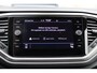 Volkswagen T-Roc 1.0 TSI 115pk Style Business | Trekhaak | Navigatie & Apple Carplay | Stoelverwarming