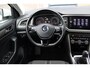 Volkswagen T-Roc 1.0 TSI 115pk Style Business | Trekhaak | Navigatie & Apple Carplay | Stoelverwarming