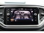 Volkswagen T-Roc 1.0 TSI 115pk Style Business | Trekhaak | Navigatie & Apple Carplay | Stoelverwarming