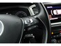 Volkswagen T-Roc 1.0 TSI 115pk Style Business | Trekhaak | Navigatie & Apple Carplay | Stoelverwarming