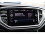 Volkswagen T-Roc 1.0 TSI 115pk Style Business | Trekhaak | Navigatie & Apple Carplay | Stoelverwarming