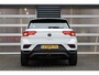 Volkswagen T-Roc 1.0 TSI 115pk Style Business | Trekhaak | Navigatie & Apple Carplay | Stoelverwarming