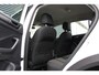 Volkswagen T-Roc 1.0 TSI 115pk Style Business | Trekhaak | Navigatie & Apple Carplay | Stoelverwarming