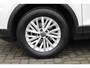 Volkswagen T-Roc 1.0 TSI 115pk Style Business | Trekhaak | Navigatie & Apple Carplay | Stoelverwarming