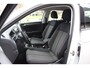 Volkswagen T-Roc 1.0 TSI 115pk Style Business | Trekhaak | Navigatie & Apple Carplay | Stoelverwarming