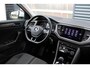 Volkswagen T-Roc 1.0 TSI 115pk Style Business | Trekhaak | Navigatie & Apple Carplay | Stoelverwarming