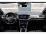Volkswagen T-Roc 1.0 TSI 115pk Style Business | Trekhaak | Navigatie & Apple Carplay | Stoelverwarming