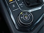 Volkswagen Tiguan 2.0 TSI 4Motion Highline | Head-up | Dynaudio | Trekhaak | ACC