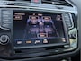 Volkswagen Tiguan 2.0 TSI 4Motion Highline | Head-up | Dynaudio | Trekhaak | ACC