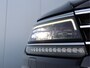 Volkswagen Tiguan 2.0 TSI 4Motion Highline | Head-up | Dynaudio | Trekhaak | ACC