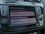 Volkswagen Tiguan 2.0 TSI 4Motion Highline | Head-up | Dynaudio | Trekhaak | ACC