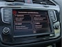Volkswagen Tiguan 2.0 TSI 4Motion Highline | Head-up | Dynaudio | Trekhaak | ACC