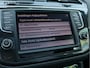 Volkswagen Tiguan 2.0 TSI 4Motion Highline | Head-up | Dynaudio | Trekhaak | ACC