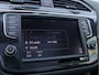 Volkswagen Tiguan 2.0 TSI 4Motion Highline | Head-up | Dynaudio | Trekhaak | ACC