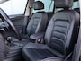 Volkswagen Tiguan 2.0 TSI 4Motion Highline | Head-up | Dynaudio | Trekhaak | ACC