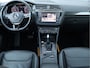 Volkswagen Tiguan 2.0 TSI 4Motion Highline | Head-up | Dynaudio | Trekhaak | ACC
