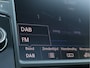 Volkswagen Tiguan 2.0 TSI 4Motion Highline | Head-up | Dynaudio | Trekhaak | ACC
