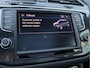 Volkswagen Tiguan 2.0 TSI 4Motion Highline | Head-up | Dynaudio | Trekhaak | ACC