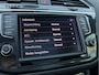 Volkswagen Tiguan 2.0 TSI 4Motion Highline | Head-up | Dynaudio | Trekhaak | ACC