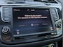 Volkswagen Tiguan 2.0 TSI 4Motion Highline | Head-up | Dynaudio | Trekhaak | ACC