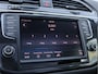 Volkswagen Tiguan 2.0 TSI 4Motion Highline | Head-up | Dynaudio | Trekhaak | ACC