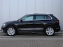 Volkswagen Tiguan 2.0 TSI 4Motion Highline | Head-up | Dynaudio | Trekhaak | ACC