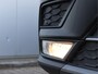 Volkswagen Tiguan 2.0 TSI 4Motion Highline | Head-up | Dynaudio | Trekhaak | ACC