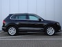 Volkswagen Tiguan 2.0 TSI 4Motion Highline | Head-up | Dynaudio | Trekhaak | ACC