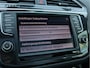 Volkswagen Tiguan 2.0 TSI 4Motion Highline | Head-up | Dynaudio | Trekhaak | ACC