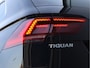 Volkswagen Tiguan 2.0 TSI 4Motion Highline | Head-up | Dynaudio | Trekhaak | ACC