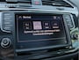 Volkswagen Tiguan 2.0 TSI 4Motion Highline | Head-up | Dynaudio | Trekhaak | ACC