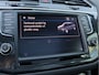 Volkswagen Tiguan 2.0 TSI 4Motion Highline | Head-up | Dynaudio | Trekhaak | ACC