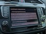 Volkswagen Tiguan 2.0 TSI 4Motion Highline | Head-up | Dynaudio | Trekhaak | ACC