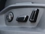 Volkswagen Tiguan 2.0 TSI 4Motion Highline | Head-up | Dynaudio | Trekhaak | ACC