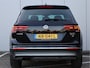 Volkswagen Tiguan 2.0 TSI 4Motion Highline | Head-up | Dynaudio | Trekhaak | ACC