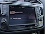 Volkswagen Tiguan 2.0 TSI 4Motion Highline | Head-up | Dynaudio | Trekhaak | ACC