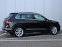 Volkswagen Tiguan 2.0 TSI 4Motion Highline | Head-up | Dynaudio | Trekhaak | ACC