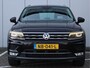 Volkswagen Tiguan 2.0 TSI 4Motion Highline | Head-up | Dynaudio | Trekhaak | ACC
